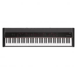 Korg GS1-88 Grandstage stagepiano 