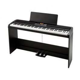 Korg XE20SP digitale piano 