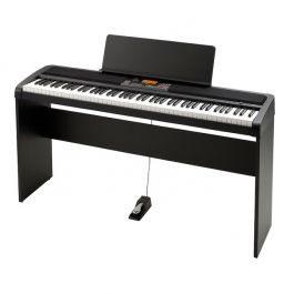 Korg XE20 stagepiano 