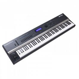 Kurzweil Artis stagepiano 