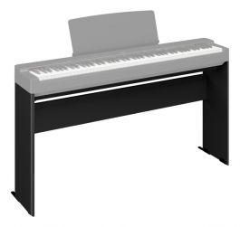 Yamaha L-200 B standaard 