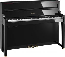 Roland LX-17 PE digitale piano 