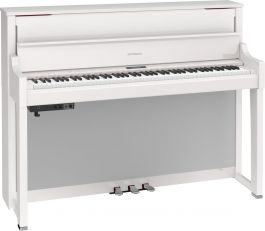 Roland LX-17 PW digitale piano 