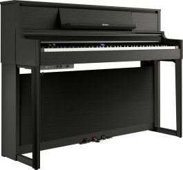 Roland LX-5 CH digitale piano 