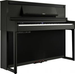 Roland LX-6 CH digitale piano 