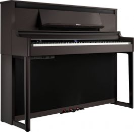 Roland LX-6 DR digitale piano 