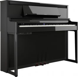 Roland LX-6 PE digitale piano 
