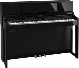 Roland LX-7 PE digitale piano 