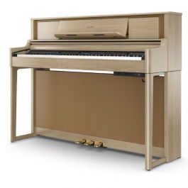 Roland LX705 LA digitale piano 