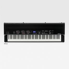 Kawai MP-11se stagepiano 
