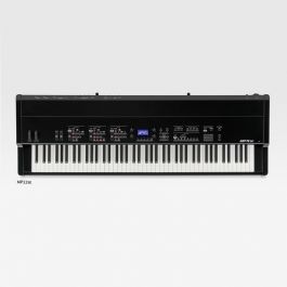 Kawai MP-11se stagepiano 