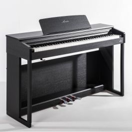 Amadeus D320 B digitale piano 