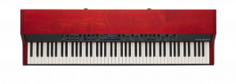 Clavia Nord Grand digitale piano 