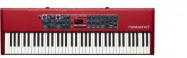 Clavia Nord Piano 5 88 stagepiano 