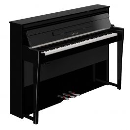 Yamaha NU1XA PE digitale piano 