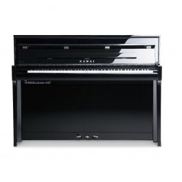 Kawai Novus NV-5 PE chroom digitale piano 