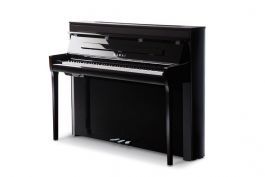 Kawai Novus NV-5S PE digitale piano 