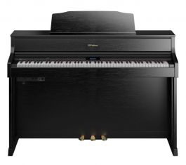 Roland HP-605 CB digitale piano 