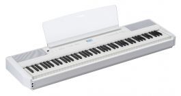 Yamaha P-525 WH stagepiano 