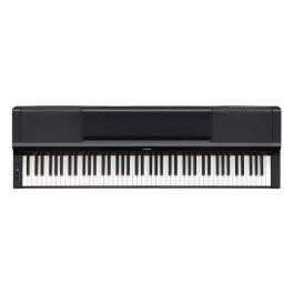 Yamaha P-S500 B digitale stagepiano 