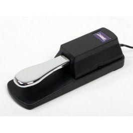 Entrada PS-200 B sustainpedaal 