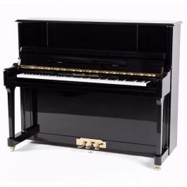 Sebastian Steinwald 123 PE messing piano 