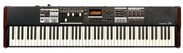 Hammond SK1-88 stage keyboard 