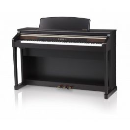 Kawai CA 65 R digitale piano 