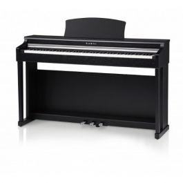 Kawai CN 24 SB digitale piano 