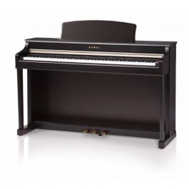 Kawai CN 34 R digitale piano 