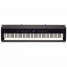 Kawai ES 7 B stagepiano 