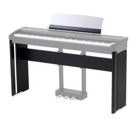 Kawai HM-4 B standaard 