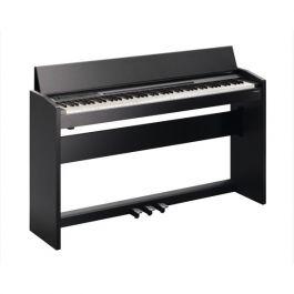 Roland F-120 SB digitale piano 