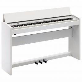 Roland F-120 WH digitale piano 