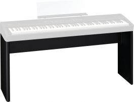 Roland KSC-44 BK standaard 