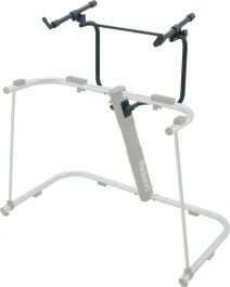 Roland KS-STG8 opzetstuk 