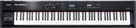 Roland RD-300NX stagepiano 