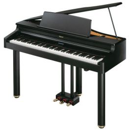 Roland RG-1F SB digitale piano 