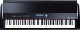 Roland V-PIANO stagepiano 