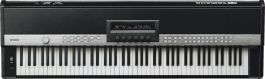 Yamaha CP 1 stagepiano 