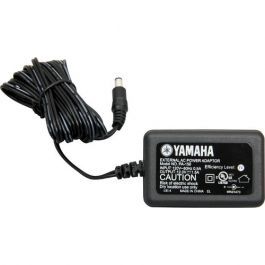 Yamaha PA150A adapter 