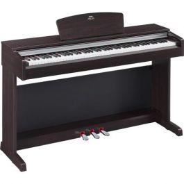 Yamaha Arius YDP-141 R digitale piano 