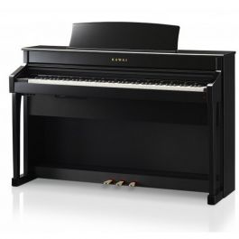 Kawai CS-7 E/P digitale piano 