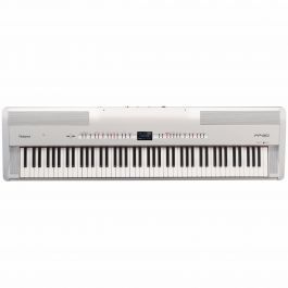 Roland FP-80 WH stagepiano 