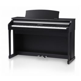 Kawai CA 15 SB digitale piano 