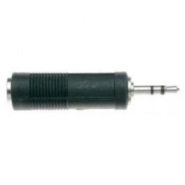 Stagg AC-PFSJMSH connector 