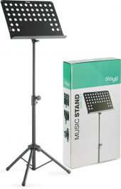 Stagg MUS-C5 T lessenaar 