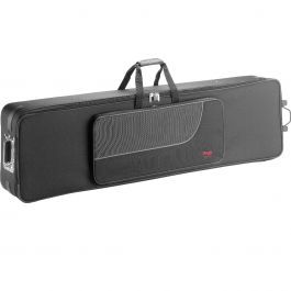 Stagg KTC-137 softcase 