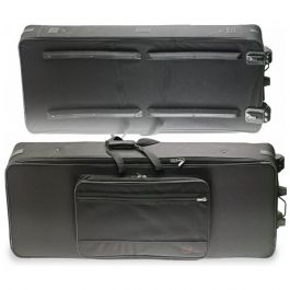 Stagg KTC-145 XD softcase 