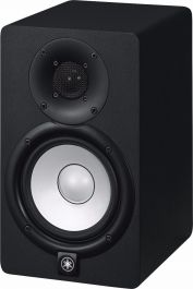 Yamaha HS5 B actieve studio monitor 